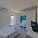 Residenza Luigio アパート