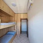 Residenza Luigio