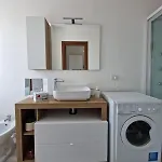 Residenza Luigio * ヴェルバーニア