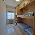 Residenza Luigio アパート