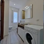 Residenza Luigio * ヴェルバーニア