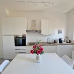 Residenza Luigio Apartament *