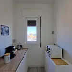 Residenza Luigio Apartament *