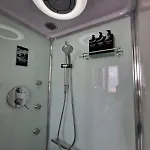 Residenza Luigio アパート ヴェルバーニア