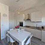 Residenza Luigio アパート *
