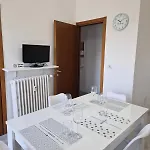 Residenza Luigio Apartament Verbania