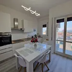 Residenza Luigio