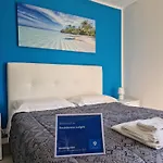 Residenza Luigio Apartament *