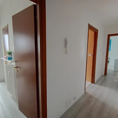 Residenza Luigio * Verbania